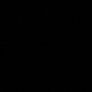 Meet your Posher, Brendan